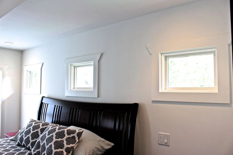 Sementelli Residence 11